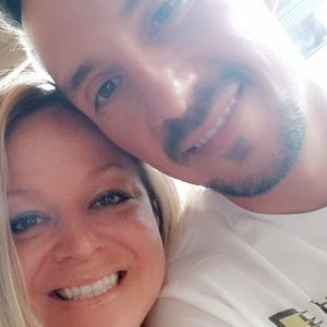 Meet your Posher, Janelle